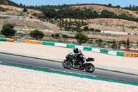 may-2019;motorbikes;no-limits;peter-wileman-photography;portimao;portugal;trackday-digital-images